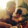 Roddy Modlar Profile