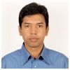 Debashish Modlar Profile