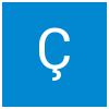 CAGRI Modlar Profile