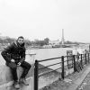 Allan Modlar Profile