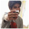Ahmad Modlar Profile