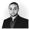 MoAz Modlar Profile