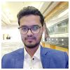 SANKET Modlar Profile