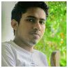 Vishnu Modlar Profile