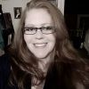 Pamela Modlar Profile