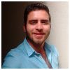 julio Modlar Profile