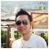hansoe Modlar Profile