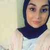 farah Modlar Profile