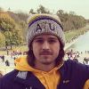 Ryan Modlar Profile