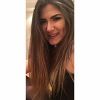 Emine Modlar Profile