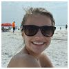 Madalyn Modlar Profile