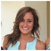 Allison Modlar Profile