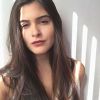 Julia Modlar Profile