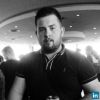 Shane Modlar Profile