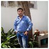 Fakih Modlar Profile
