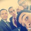 Abdelmoneim Modlar Profile