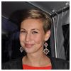 Camille Modlar Profile
