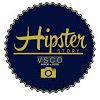 HIPSTERSTORIES_VSCO Modlar Profile