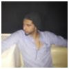 mohannad Modlar Profile