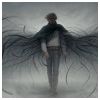 _ Modlar Profile
