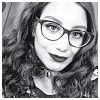 Layal Modlar Profile