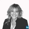 Judi Modlar Profile
