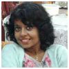 Aiswarya Modlar Profile
