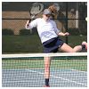 Haley Modlar Profile