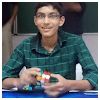Shagun Modlar Profile
