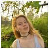 Julia Modlar Profile