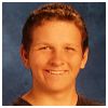 Charlie Modlar Profile