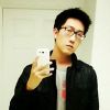 Hanxiong Modlar Profile