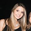 Francine Modlar Profile