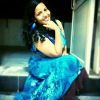 Shraddha Modlar Profile