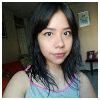 MonicaDalt Modlar Profile