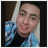 JorgeMario Modlar Profile