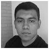 LuisAlberto Modlar Profile