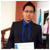 StevenJonathan Modlar Profile