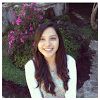 CinthyaBeatriz Modlar Profile