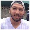 EdwinAndres Modlar Profile