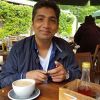 Mohd Modlar Profile