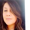 Camila Modlar Profile