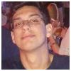 Augusto Modlar Profile