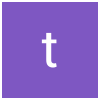 taccido Modlar Profile