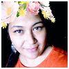 Rhonda Modlar Profile