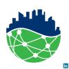 SRBIM Modlar Profile