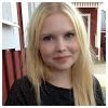 Felicia Modlar Profile