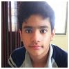 Jitendra Modlar Profile
