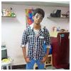 Harish Modlar Profile