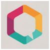 PIXLS Modlar Profile